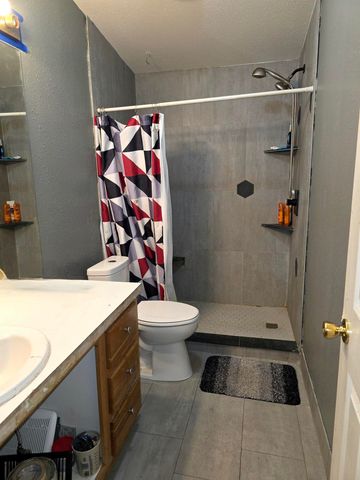 53666 Central Way, La Pine, OR 97739