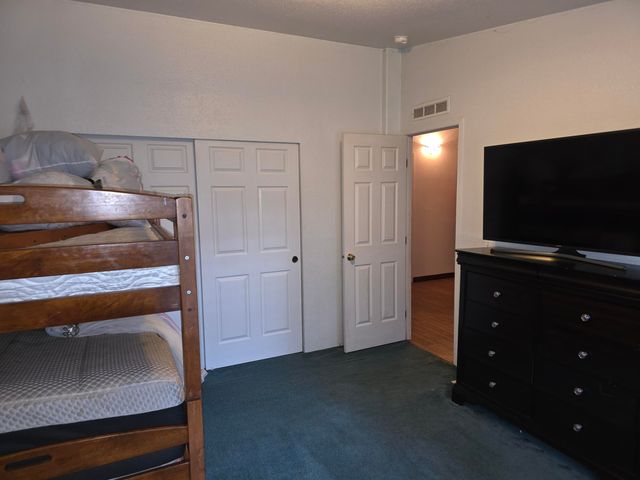 53666 Central Way, La Pine, OR 97739