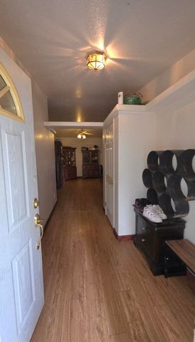53666 Central Way, La Pine, OR 97739