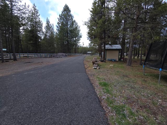 53666 Central Way, La Pine, OR 97739