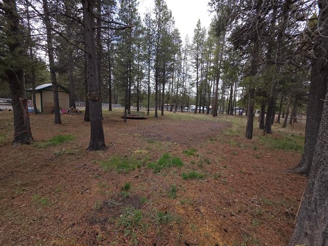 53666 Central Way, La Pine, OR 97739