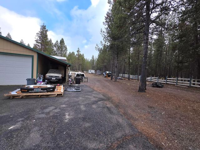 53666 Central Way, La Pine, OR 97739