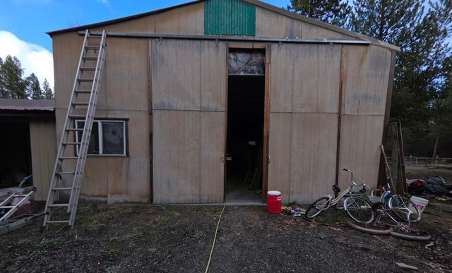 53666 Central Way, La Pine, OR 97739