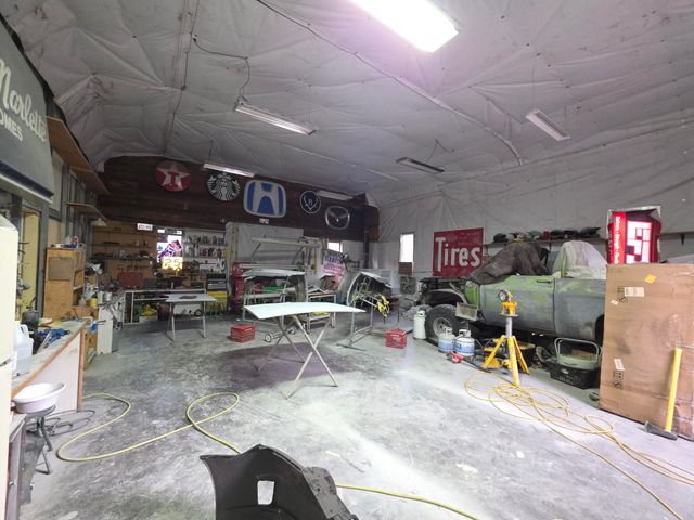 53666 Central Way, La Pine, OR 97739