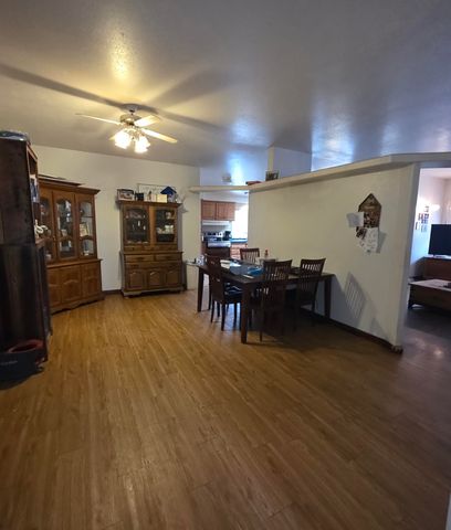 53666 Central Way, La Pine, OR 97739