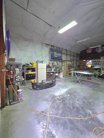 53666 Central Way, La Pine, OR 97739