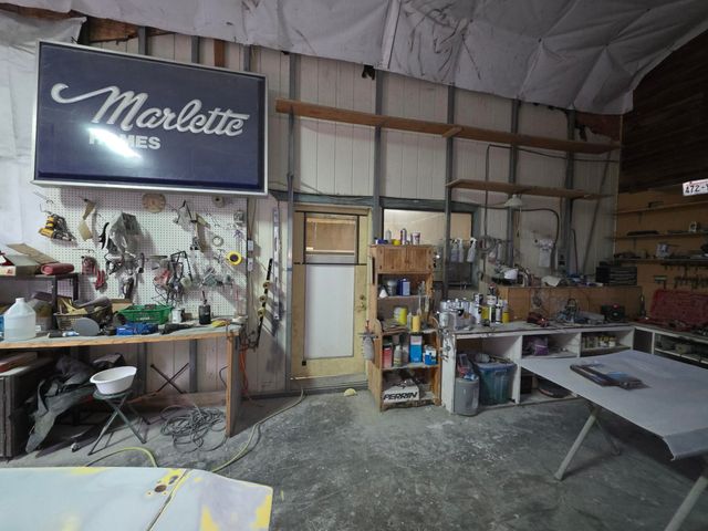 53666 Central Way, La Pine, OR 97739