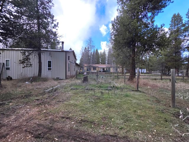 53666 Central Way, La Pine, OR 97739