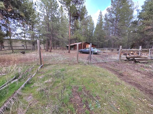 53666 Central Way, La Pine, OR 97739