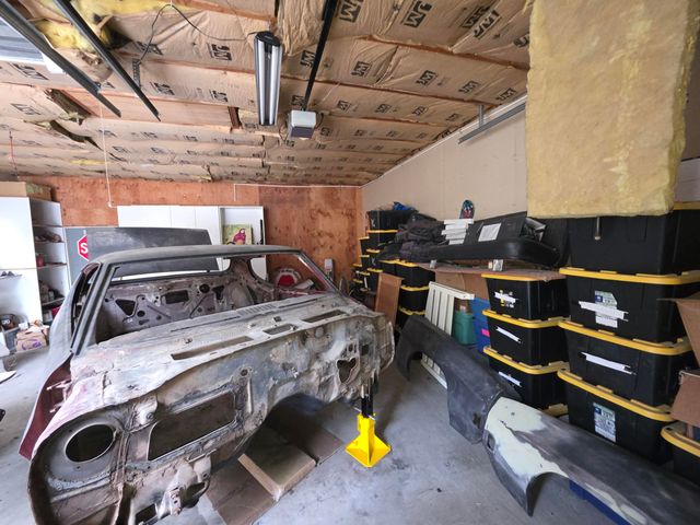 53666 Central Way, La Pine, OR 97739