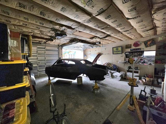 53666 Central Way, La Pine, OR 97739