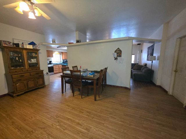 53666 Central Way, La Pine, OR 97739