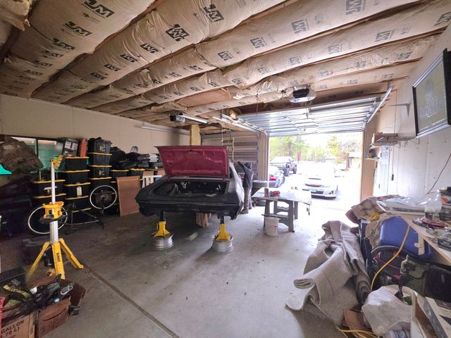 53666 Central Way, La Pine, OR 97739