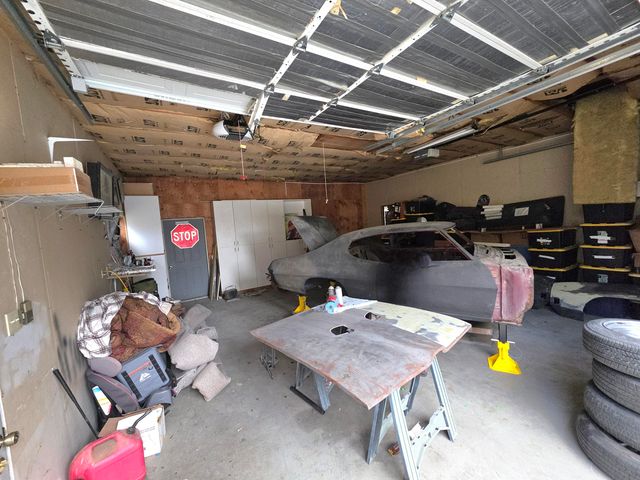 53666 Central Way, La Pine, OR 97739