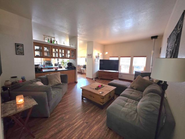 53666 Central Way, La Pine, OR 97739