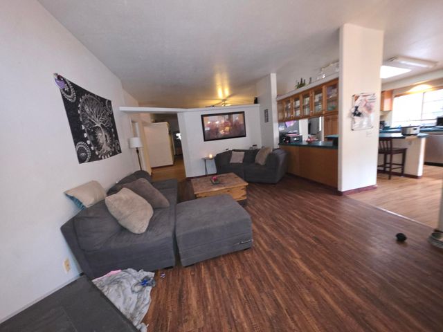 53666 Central Way, La Pine, OR 97739