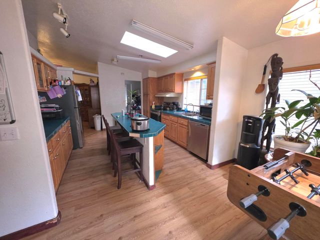 53666 Central Way, La Pine, OR 97739