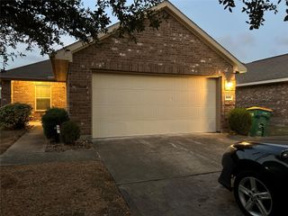 2806 Morgensen Drive, Houston, TX 77088