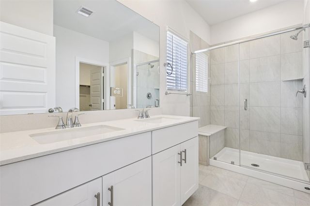 2156 Blue Heron Drive, Kemah, TX 77565