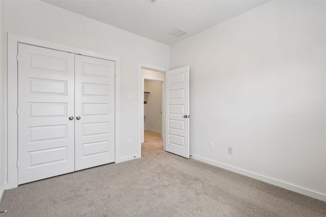 2156 Blue Heron Drive, Kemah, TX 77565