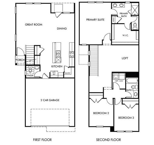 2156 Blue Heron Drive, Kemah, TX 77565