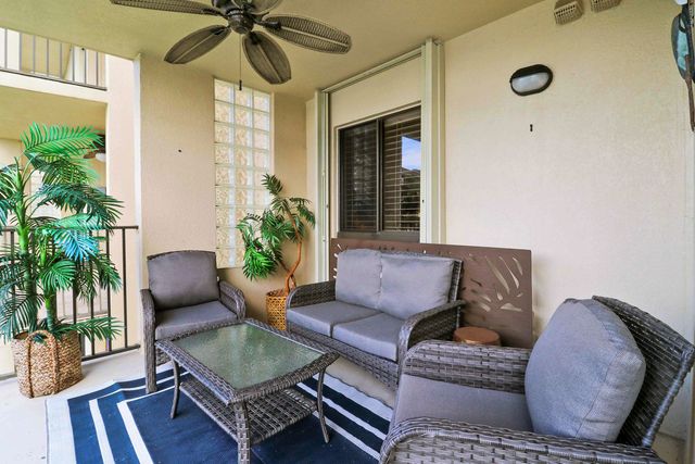 1601 Marina Isle Way 202, Jupiter, FL 33477