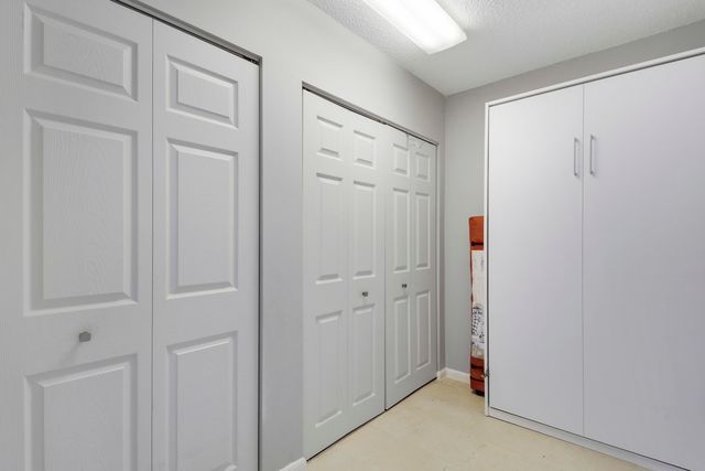 1601 Marina Isle Way 202, Jupiter, FL 33477
