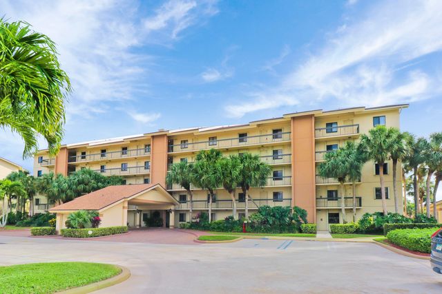 1601 Marina Isle Way 202, Jupiter, FL 33477