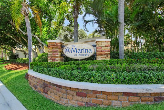 1601 Marina Isle Way 202, Jupiter, FL 33477