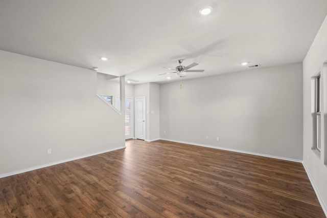 13319 Prado Ridge Lane, Rosharon, TX 77583