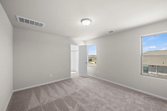 13319 Prado Ridge Lane, Rosharon, TX 77583