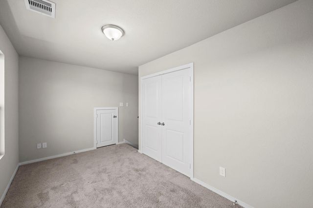 13319 Prado Ridge Lane, Rosharon, TX 77583