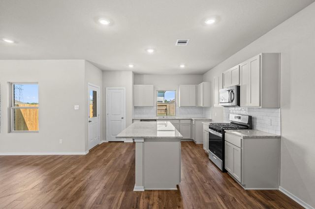 13319 Prado Ridge Lane, Rosharon, TX 77583