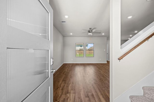 13319 Prado Ridge Lane, Rosharon, TX 77583