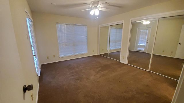 6002 Marvin Loving Drive 203, Garland, TX 75043