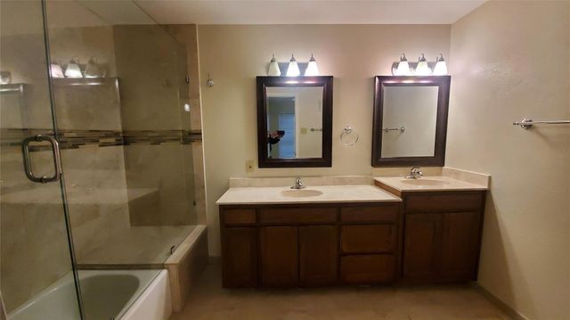 6002 Marvin Loving Drive 203, Garland, TX 75043