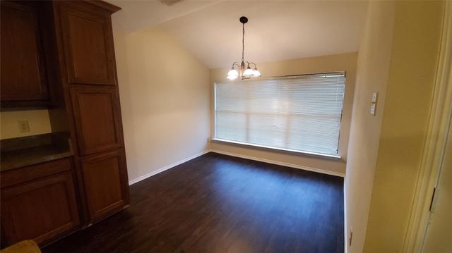 6002 Marvin Loving Drive 203, Garland, TX 75043
