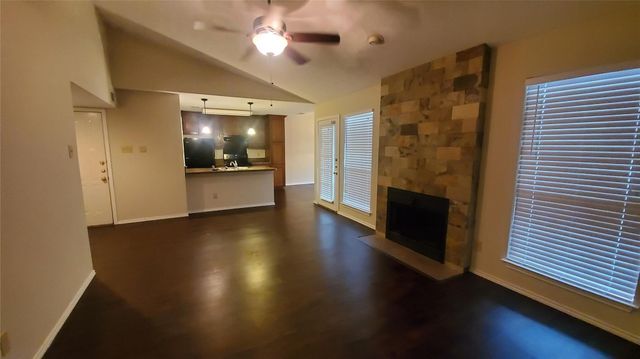 6002 Marvin Loving Drive 203, Garland, TX 75043