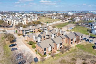 6002 Marvin Loving Drive 203, Garland, TX 75043