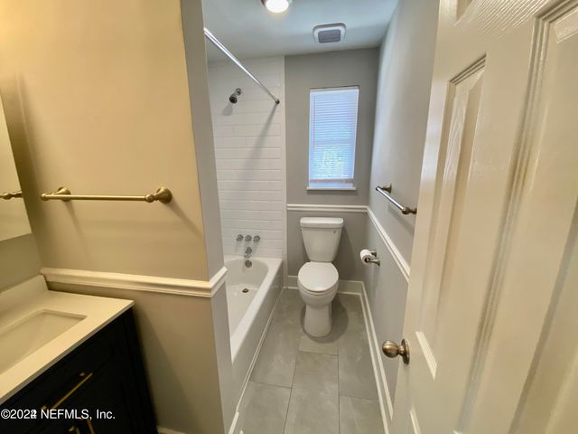 3337 DREW Street 3, Jacksonville, FL 32207