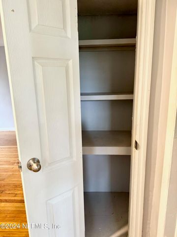 3337 DREW Street 3, Jacksonville, FL 32207