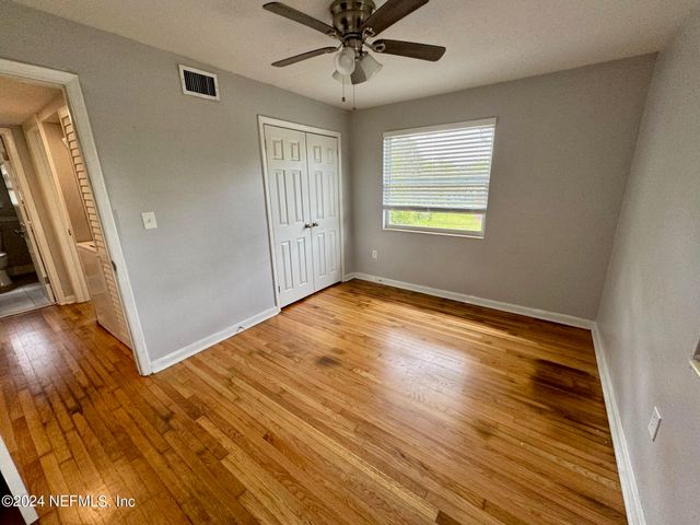 3337 DREW Street 3, Jacksonville, FL 32207