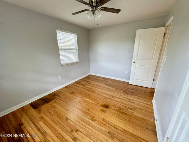 3337 DREW Street 3, Jacksonville, FL 32207