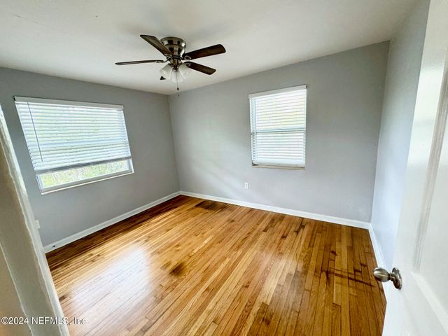 3337 DREW Street 3, Jacksonville, FL 32207