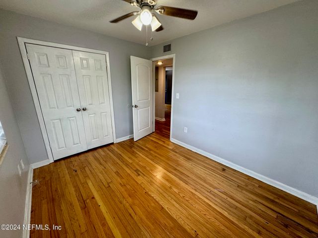 3337 DREW Street 3, Jacksonville, FL 32207