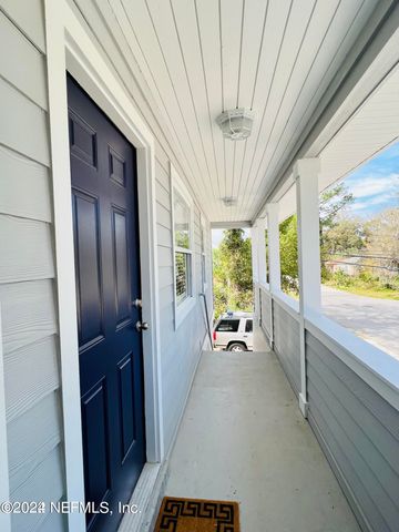 3337 DREW Street 3, Jacksonville, FL 32207