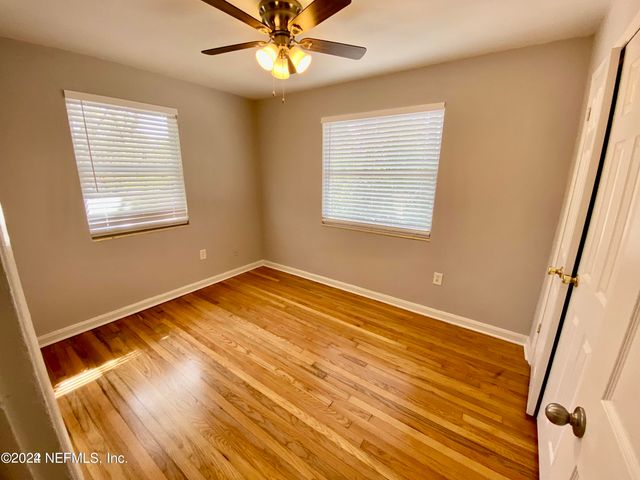 3337 DREW Street 3, Jacksonville, FL 32207