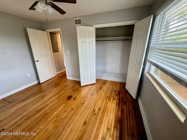 3337 DREW Street 3, Jacksonville, FL 32207