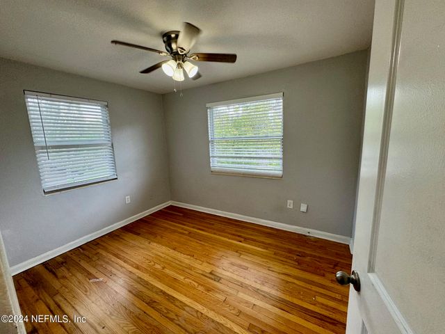 3337 DREW Street 3, Jacksonville, FL 32207