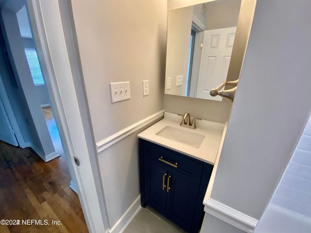 3337 DREW Street 3, Jacksonville, FL 32207